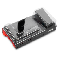 Decksaver Cover for Headrush M Picture
