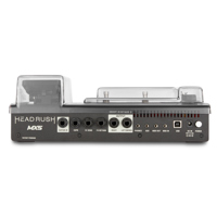 Decksaver Cover for Headrush M Picture