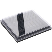 Decksaver Cover for Novation L Picture