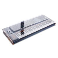 Decksaver Cover for Arturia Po Picture