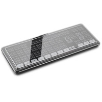 Decksaver Cover for Blackmagic Picture