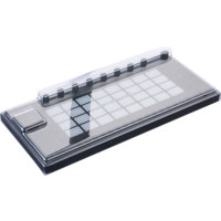 Decksaver Cover for Ableton Mo Picture