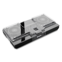 Decksaver Cover for Numark Mix Picture