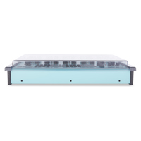 Decksaver Cover for Erica Synt Picture