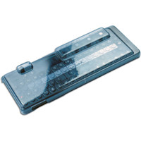 Decksaver Cover for Teenage En Picture