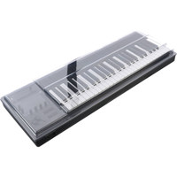 Decksaver Cover for Expressive Picture