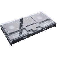 Decksaver Cover for Rane PERFO Picture