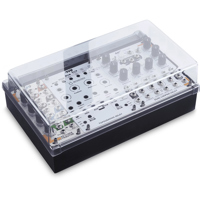 Decksaver Cover for 4ms Compan Picture