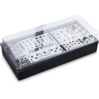 Decksaver Cover for 4ms Compan Picture