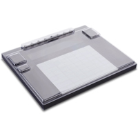 Decksaver Cover for Ableton Pu Picture