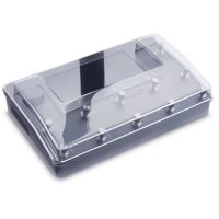 Decksaver Cover for Neural DSP Picture