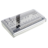 Decksaver Cover for Behringer  Picture