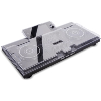 Decksaver Cover for Denon DJ S Picture