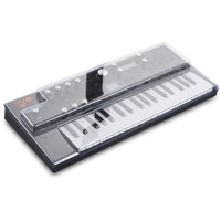 Decksaver Cover for Ashun Soun Picture