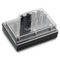 Decksaver Cover for Strymon 3  Picture