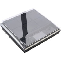 Decksaver Cover for Roland SPD Picture