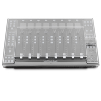Decksaver Cover for Solid Stat Picture
