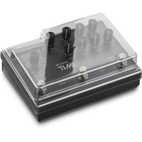Decksaver Cover for Strymon 3  Picture