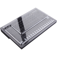 Decksaver Cover for Roland TR- Picture