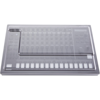 Decksaver Cover for Roland TR- Picture