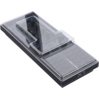 Decksaver Cover for Native Ins Picture