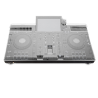 Decksaver Cover for Pioneer XD Picture