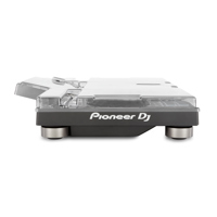 Decksaver Cover for Pioneer XD Picture