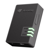 Dronetag Mini Broadcast & Netw Picture