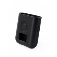 Dronetag Case for RIDER Drone  Picture