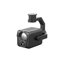 Deepthink DT-S2 PRO 2K Full-Co Picture