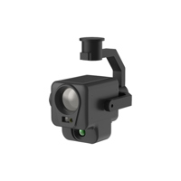 Deepthink DT-S3 2K Full-Color  Picture