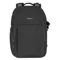 Dulepro City Air 24L Camera Ba Picture