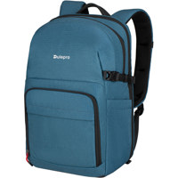 Dulepro City B420 V2 16L Camer Picture