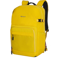 Dulepro City B420 V2 16L Camer Picture
