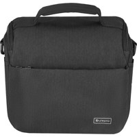 Dulepro Companion S22 Camera S Picture