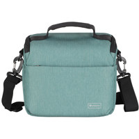 Dulepro Companion S22 Camera S Picture