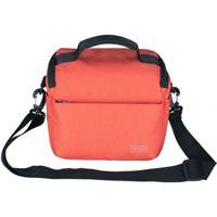 Dulepro Companion S22 Camera S Picture