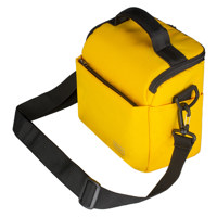 Dulepro Companion S22 Camera S Picture
