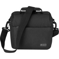 Dulepro Companion S26 Camera S Picture
