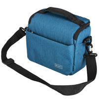 Dulepro Companion S26 Camera S Picture