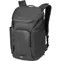 Dulepro Explorer B450N Camera  Picture