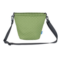 Dulepro Magic Series Mirrorles Picture