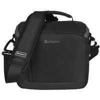 Dulepro Pioneer Pro S26 Camera Picture
