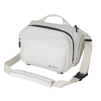 Dulepro Radiant S24 Camera Sho Picture