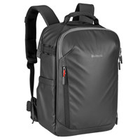 Dulepro Top B480N V2 Camera Ba Picture