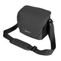 Dulepro Voyage S22 5L Camera S Picture