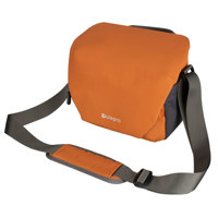 Dulepro Voyage S22 5L Camera S Picture