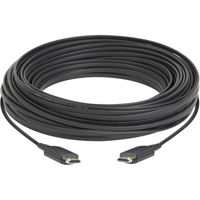 Datavideo CB-60 98.4' HDMI Act Picture