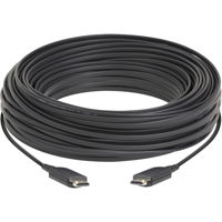 Datavideo CB-61 164' HDMI Acti Picture