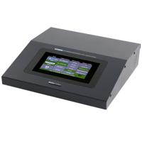 Datavideo DAC-75T HD Up/Down/C Picture